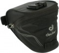 Deuter Bike Bag I 0.8 L