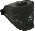 Deuter Bike Bag II 1.1 L