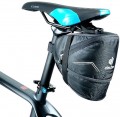 Deuter Bike Bag Click II 1 L