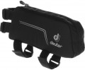 Deuter Energy Bag 0.5 L