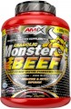 Amix Anabolic Monster Beef 2.2 kg