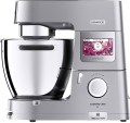 Kenwood Cooking Chef XL KCL95.424SI stainless steel