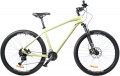 Spirit Fitness Echo 7.3 27.5 2021 frame M 