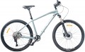 Spirit Fitness Echo 7.4 27.5 2021 frame M 