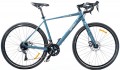 Spirit Fitness Piligrim 8.1 2022 frame M 