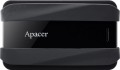 Apacer AC533 AP5TBAC533B-1 5 TB