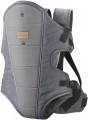 Nuby 3 in 1 Baby Carrier 