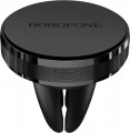 Borofone BH8 Air 