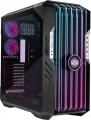 Cooler Master HAF 700 EVO gray