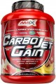 Amix CarboJet Gain 4 kg