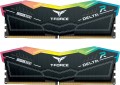 Team Group T-Force Delta RGB DDR5 2x16Gb FF3D532G6000HC38ADC01