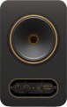 Tannoy Gold 8 