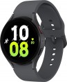 Samsung Galaxy Watch 5  44mm LTE