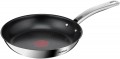 Tefal Intuition G6 B8170444 24 cm