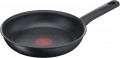 Tefal So Recycled G2710353 22 cm