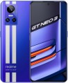Realme GT Neo3 128 GB / 8 GB