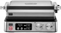 De'Longhi Multigrill CGH923D silver