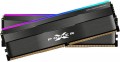 Silicon Power XPOWER Zenith RGB DDR4 2x8Gb SP016GXLZU320BDD