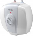 Tesy GCU 1515 M54 RC 