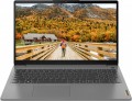 Lenovo IdeaPad 3 15ALC6 (3 15ALC6 82KU010FRM)