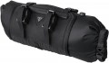 Topeak Frontloader 8 L