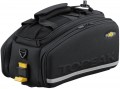 Topeak MTX Trunkbag EXP 16.6 L