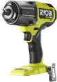 Ryobi RIWH18X-0 