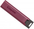 Kingston DataTraveler Max USB-A 1000 GB