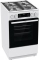 Gorenje GK 5C61 WF white