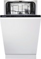 Gorenje GV 520E15 