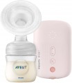 Philips Avent SCF392/11 