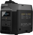 EcoFlow Smart Generator 