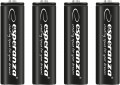 Esperanza  4xAA 2600 mAh