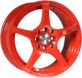 Kyowa Racing 210 (6,5x15/5x114,3 ET42 DIA73,1)