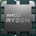 AMD Ryzen 9 Raphael 7950X3D BOX