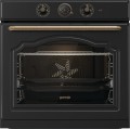 Gorenje Classico BOS 67372 CLB 