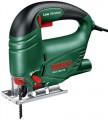 Bosch PST 700 PE 0603413402 