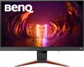 BenQ Mobiuz EX240N 23.8 "  black