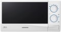 Samsung ME712KR white