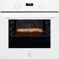 Electrolux SurroundCook EOF 5C50BV 