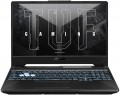 Asus TUF Gaming F15 FX506HC (FX506HC-HN004)