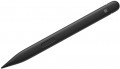 Microsoft Surface Slim Pen 2 