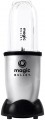 NutriBullet Magic Bullet MBR03 silver