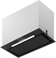 Faber Inka Lux Evo BK Matt A52 black