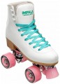 Impala Roller Skates 