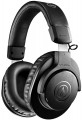 Audio-Technica ATH-M20xBT 