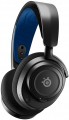 SteelSeries Arctis Nova 7P 