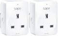 TP-LINK Tapo P110 (2-pack) 
