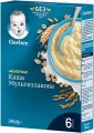 Gerber Milk Porridge 6 240 