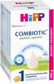 Hipp Combiotic 1 900 